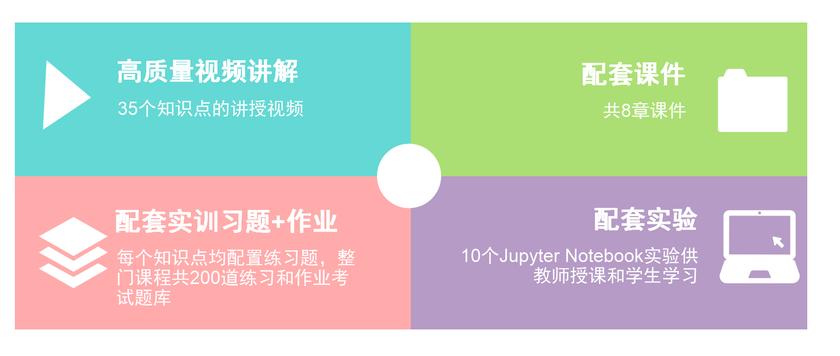 新建 PPT 演示文稿_01.png